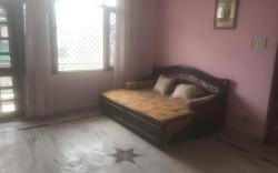 Notting Hill House Shimla First Floor