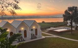 Gin's Greenery Resort