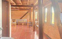 Thông Farmstay Loc Duc