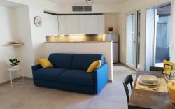 Rossana 13 in Bologna