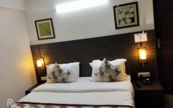 Hotel Sai
