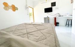 Samai Valley Chanthaburi [Room No.9]