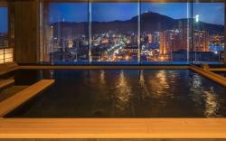 Lavista Hakodate Bay ANNEX