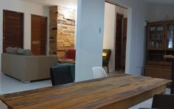 Staycation in Pontevedra wait 4 reply b4 booking