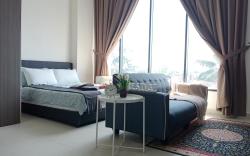 Prestige Sky Studio | S3-L5