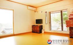 Andong Chiamgotaek (Korea Quality)