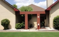 Inn of The Dove Romantic Luxury & Business Suites