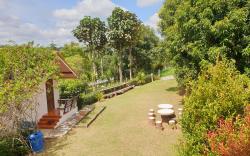 Suwara khao kho 