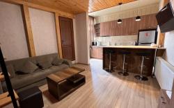 Old House Apartment Tbilisi