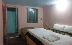 Moonland Cottage Pangong