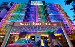 Hotel Park Point 