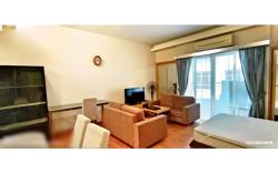Maytower Apartment Services