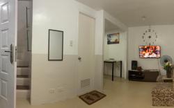 Micara Hideout w/WIFI