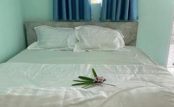 Phuoc Long Homestay 