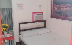 WJV INN Humay-humay Branch