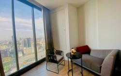 Edge Central Pattaya 3#