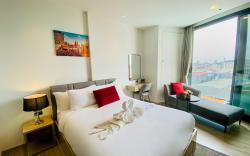 Edge Central Pattaya 6#