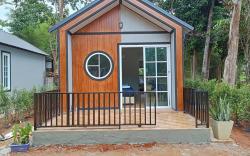 blueResort-kohchang