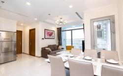 FREE AIRPORT PICKUP★HIGHFLOOR RIVER + CITY VIEW★