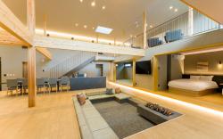 Rakuten STAY VILLA Kamogawa