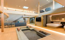 Rakuten STAY VILLA Kamogawa