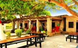 Hotel Isla del Encanto