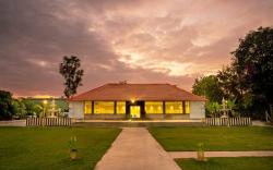 Farm Stay Resort  - Shamirpet, Hyderabad