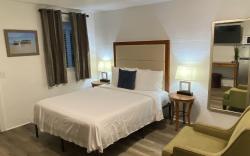 American Inn