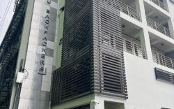 Cebu Backpackers' Hostel