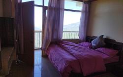 Wind valley Home stay