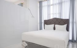 Exclusive Studio Gold Coast Apartment By Travelio