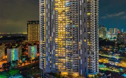 The Landmark By The Only Bnb