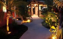 Jardim de Trancoso Pousada