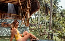 La Royale Nusa Penida