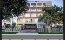 Hotel Noida Dreamz 144