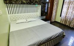Joshi bhawan2bhk