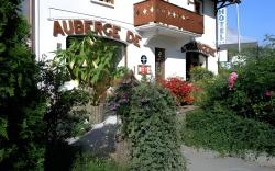 Best Western Plus Pays du Mont Blanc