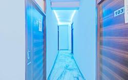 Hotel O The King Hotel