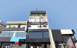 Hotel O Sky Hotel