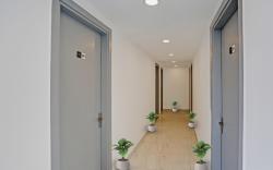 Hotel O Himalaya Residency