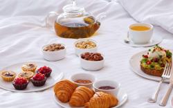 Mercure Tashkent