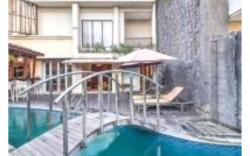 Palette Signature Hotel