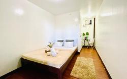 Amancio's Balai Nordic Style Room |Airport | Kalui