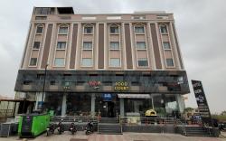 Hotel GenNext Ajmer