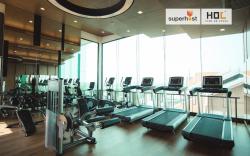 The Astra Chiang Mai