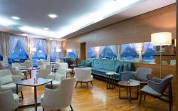 Dolce by Wyndham Milan Malpensa