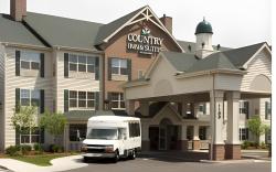 Holiday Inn Express & Suites Zion By IHG