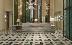 SLS LUX Brickell