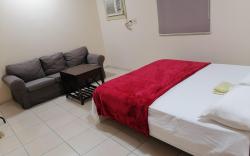 Q Economy  الغرف ألأقتصادية