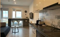 Beautiful Penthouse Lakeview W18
